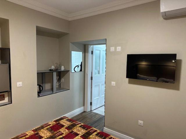 Donegal House Apartment Donegal Town Ngoại thất bức ảnh