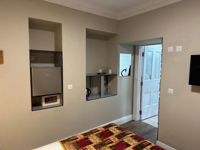 Donegal House Apartment Donegal Town Ngoại thất bức ảnh